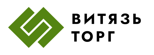 Витязьторг.рф